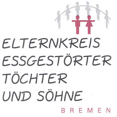 Logo-EK